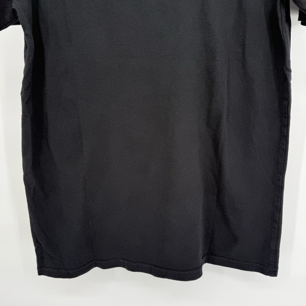 Oakley Ready For Takeoff Graphic T‎ Shirt Regular Fit Streetwear Logo Tee Medium - Picture 7 of 9